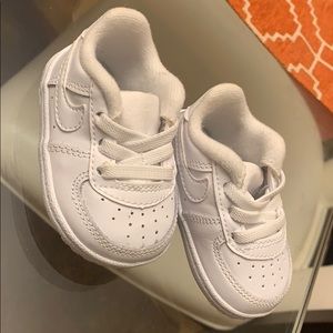 Nike air 1